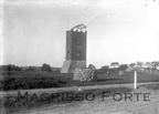 Meigs Tower