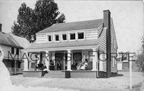 52 Beach Ave