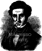 Dr John Wilson