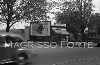 Dixwell Ave & Beacon St