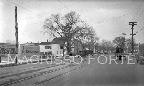 Dixwell Ave & George St