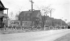 Dixwell Ave & Mather St