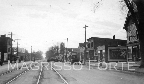 Dixwell Ave & Morse St
