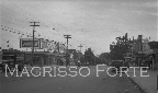 Dixwell Ave & Morse St