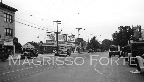 Dixwell Ave & Morse St