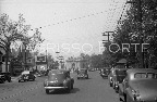 Dixwell Ave & Putnam Ave