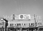 Dixwell Ave & Putnam Ave