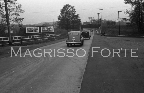 Dixwell Ave & Shepard Ave
