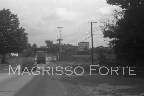 Dixwell Ave & Shepard Ave