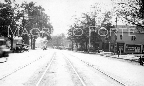 Dixwell Ave & Whiting St