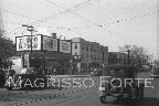 Dixwell Ave & Woodin St