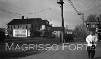 Whitney Ave & Dixwell Ave