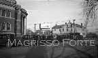 Whitney Ave & Dixwell Ave