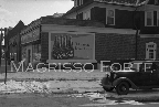Whitney Ave & Ralston St