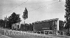 Whitney Ave & Waite St