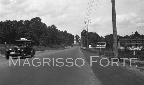 Milford Tnpk & Dogwood Rd