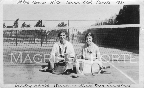 Beaver Hills Tennis Club