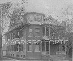 61 Lake St
