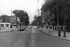 Dixwell Ave
