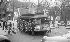 Derby Ave & Norton St