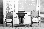 Dwight Place Church