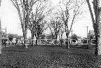 Edgewood Ave & Norton St