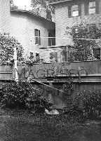 22 Whalley Ave
