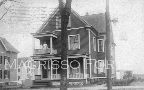 185 Clinton Ave