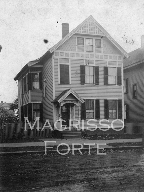 30 Saltonstall Ave