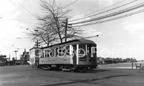 Ferry St