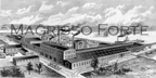 Bigelow Boiler Co