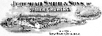 Jeremiah Smith & Sons