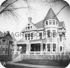 291 Howard Ave