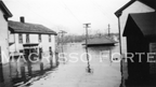 Miller St & Bridge St