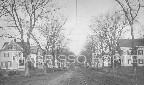 Alden Ave & Edgewood Ave