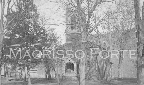 St James Episcopal Church