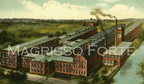 Greist Manufacturing Co