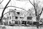 255 McKinley Ave