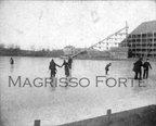 City Ice Co Pond