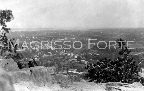 West Rockk