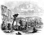 Westville