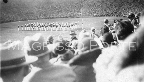Yale Bowl