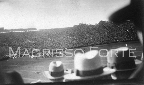 Yale Bowl