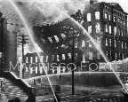 Shoninger Building