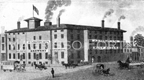 JJ Phelps & Co