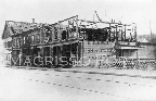East Grand Ave