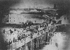  Grand Ave Bridge