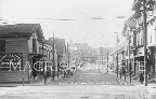 East Grand Ave