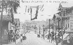 East Grand Ave