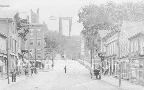 East Grand Ave